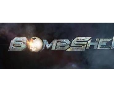 Bombshell für die Playstation 4 angekündigt