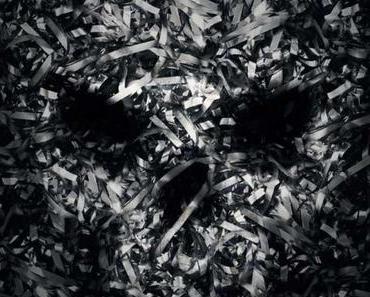 Trailer: V/H/S Viral (VHS-3)