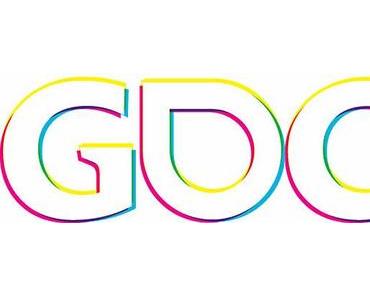 GDC Europe 2014 mit interessanten und spannenden Talks