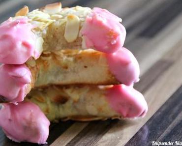 Helenes Mandelhörnchen *