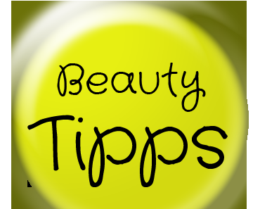 10 Tipps für schöne Haare