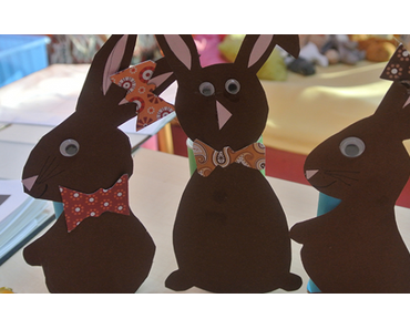 Frauenlauf und Kreativwerkstatt für Kids