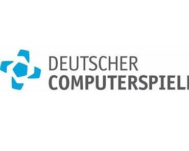 Deutscher Computerspielpreis: Neuausrichtung auf die Bedürfnisse der deutschen Kreativschaffenden