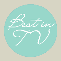 [TV-Series] Hart of Dixie