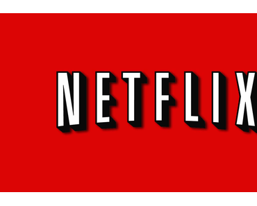 #Netflix startet noch diese Jahr in Deutschland