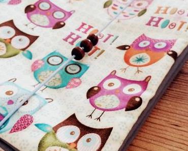 weil's so schön ist ....