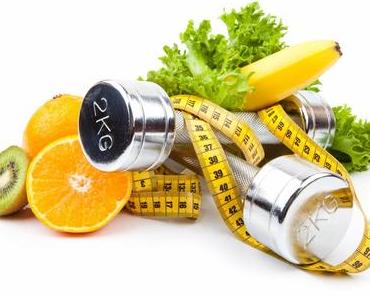 Tipps gegen Heißhunger