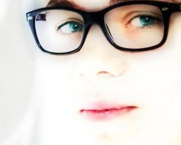 Und wieder ein Stück erwachsener