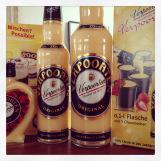 Ei Ei Ei – Backen mit Verpoorten (Teil 1)