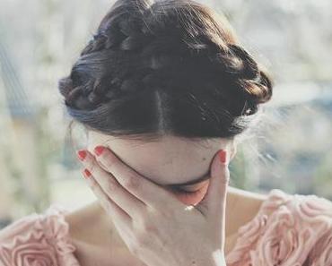 Thoughts: Noch so ein Gedanken-Post!