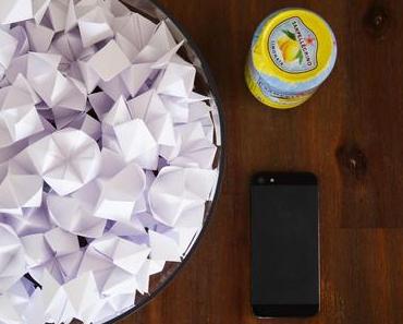 Details of my Week #11