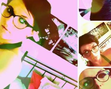 Meine Woche Mai 3 (#21)