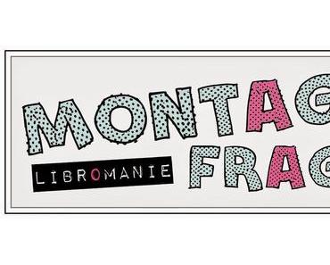 Montagsfrage // Gibt es Autoren, die du lieber im Original liest?