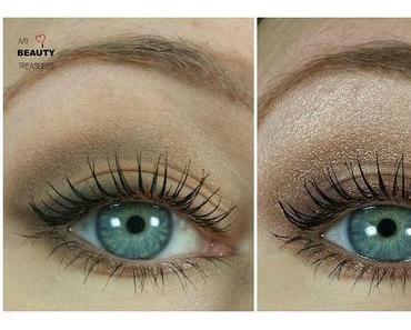 Chocolate in your face! Part III