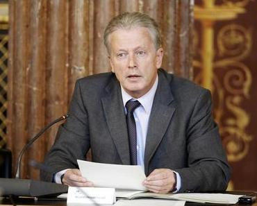 Tourismusbericht 2013: Mehr Gäste, aber weniger Einnahmen