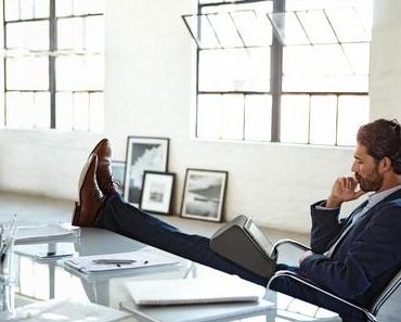 Tchibo - Mobile Technik, mobiles Leben