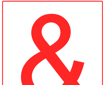 World Blood Cancer Day