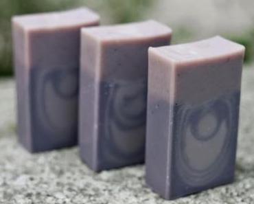 Lavendel & Löwenzahn