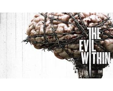 The Evil Within verspätet sich