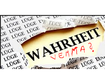 Die Wahrheit über Vemma – Teil 1 – Einleitung