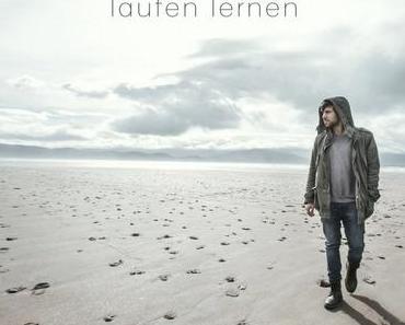 Max Giesinger veröffentlicht sein Debüt-Album „Laufen Lernen“ (+Tour-Daten)