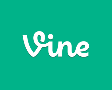 Möglichkeiten für Unternehmen Vine als Marketing Kanal zu nutzen