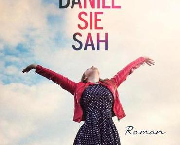 [ANGELESEN] "Alice, wie Daniel sie sah"