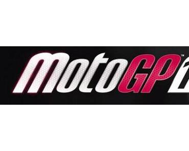 MotoGP 14 wird kommenden Sommer erscheinen