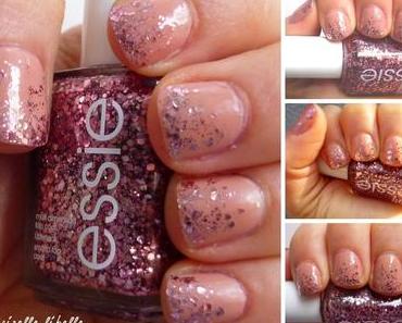 Naildesign inspiriert von..