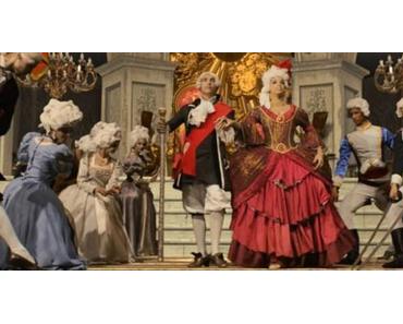 VFX Showreel 2013 von Tigran Badalyan