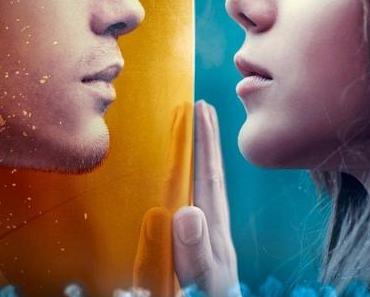 Sonntagsbuchempfehlung