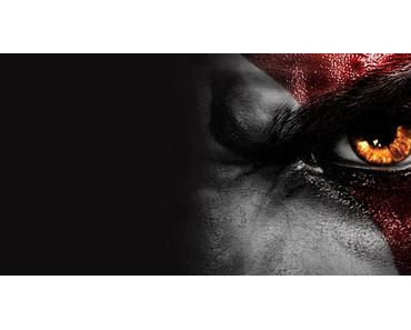 God of War 4: Ankündigung eventuell auf der E3