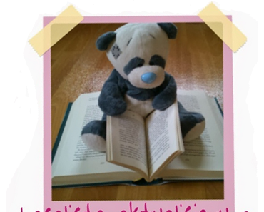 Leselistenaktualisierung (4|4)