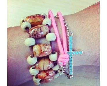 Last Days in Instashots