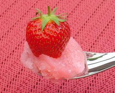 M.ASAM Erdbeer-Margarita Körperpeeling [Review]