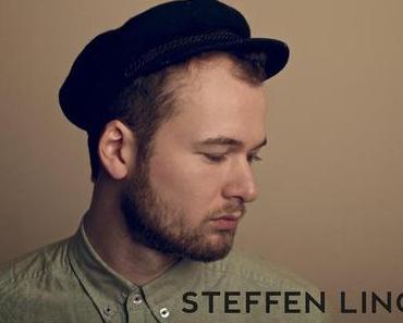 Videopremiere: Steffen Linck – Sticks & Stones (Sascha Kloeber Bootmix)