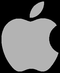 Apple iOS8 neue Funktionen – Irgendwie kommt es bekannt vor