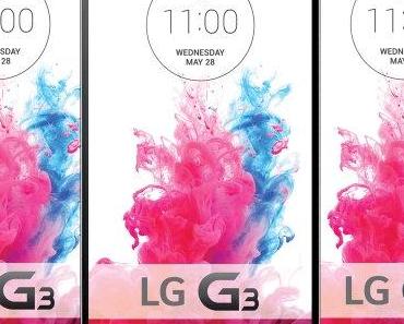 wallpaper-1689754