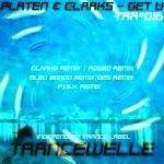 Platen & Clarks - GEt U