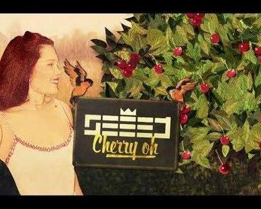 Seeed – Cherry Oh 2014 [Video]
