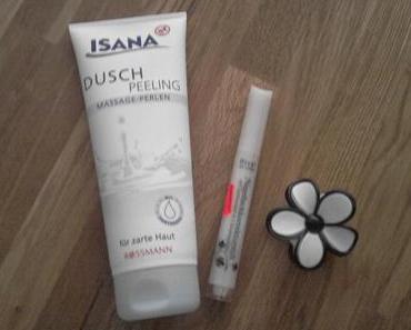 Hört dieses gekaufe auch mal auf? :)