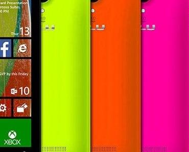 wallpaper-1689754