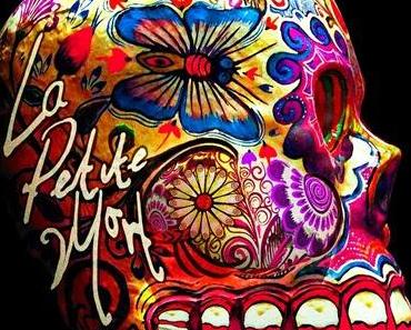 wallpaper-1689754