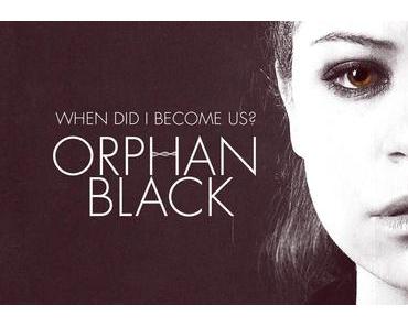TV Wahnsinn: ORPHAN BLACK (Staffel 1) - Viele Klone, eine gute Darstellerin
