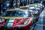 24 Stunden von Le Mans: Vorschau Teil 2 – GTE-Pro