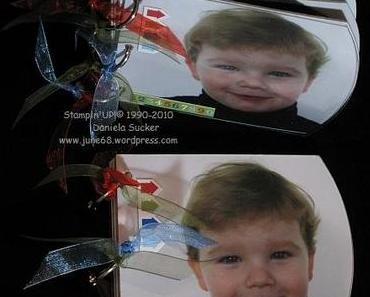 Happy New Year ……