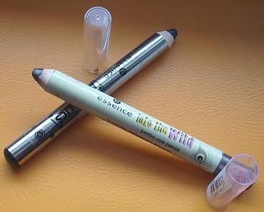 Ich bin hin und weg - Farbige Base