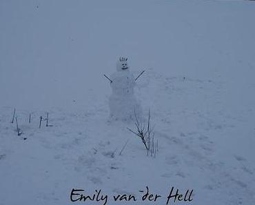 Immer wieder Sonntags ...