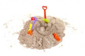 Die Google Sandbox – Was hat es mit dem Sandkasten auf sich?