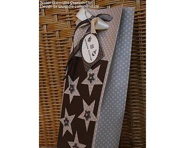 Montag, 20. Dezember 2010